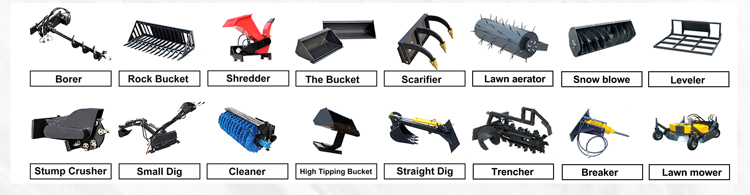 Chargeuse compacte New Holland à vendre Chargeuse compacte New Holland à vendre