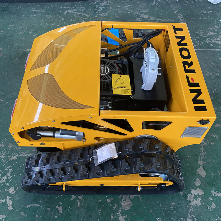 tondeuses à gazon à vendre près de chez moi