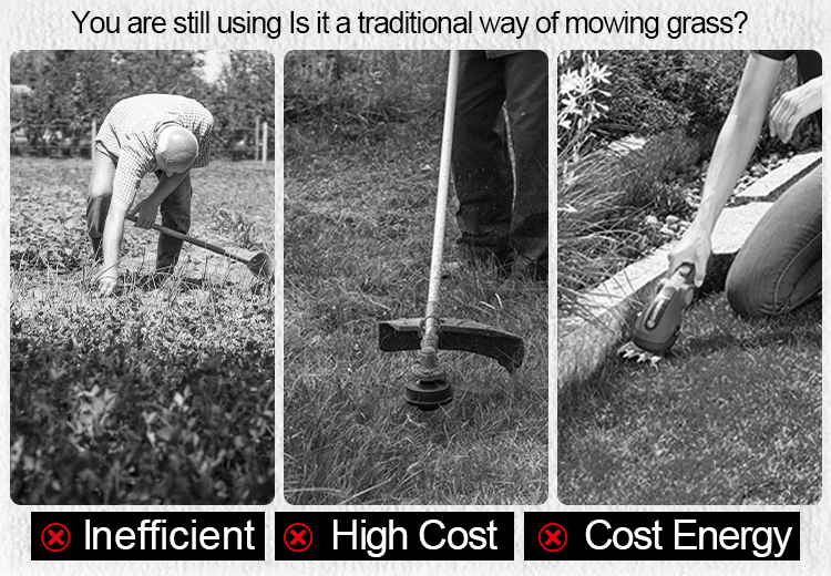 tondeuses à gazon à vendre près de chez moi