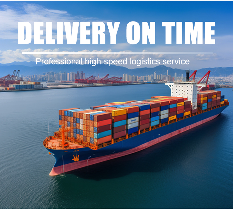 Machine à couper l'herbe