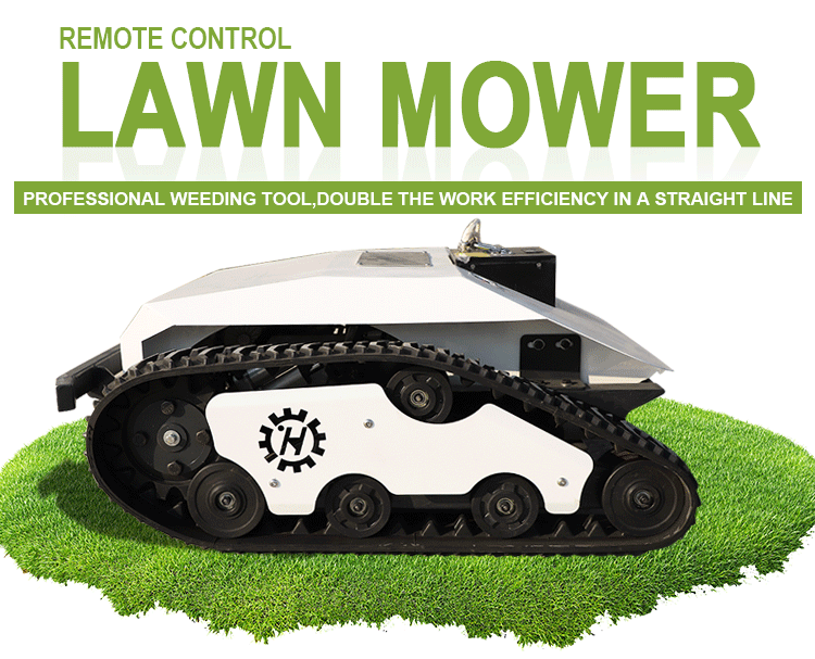 Petites tondeuses autoportées à vendre Petites tondeuses autoportées à vendre