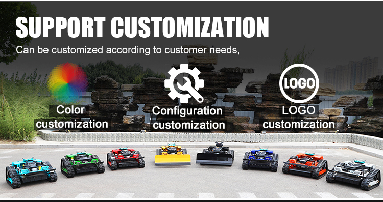 Page de détails 1_03.jpg