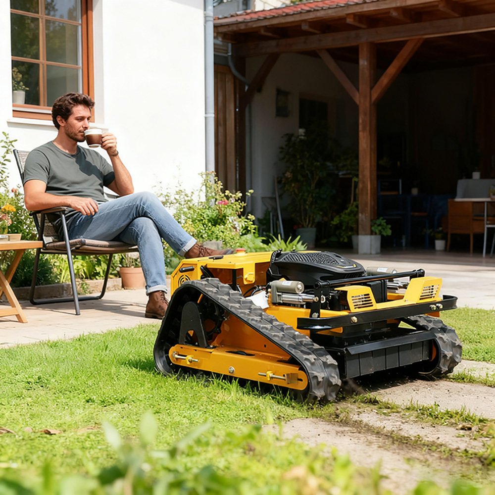 Image WeChat_20251014135322_62_75.jpg