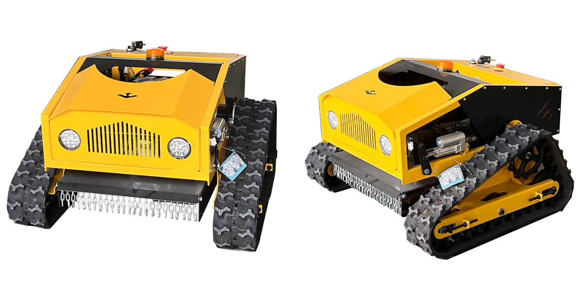 tondeuses à rayon de braquage zéro à vendre près de chez moi tondeuses à rayon de braquage zéro à vendre près de chez moi