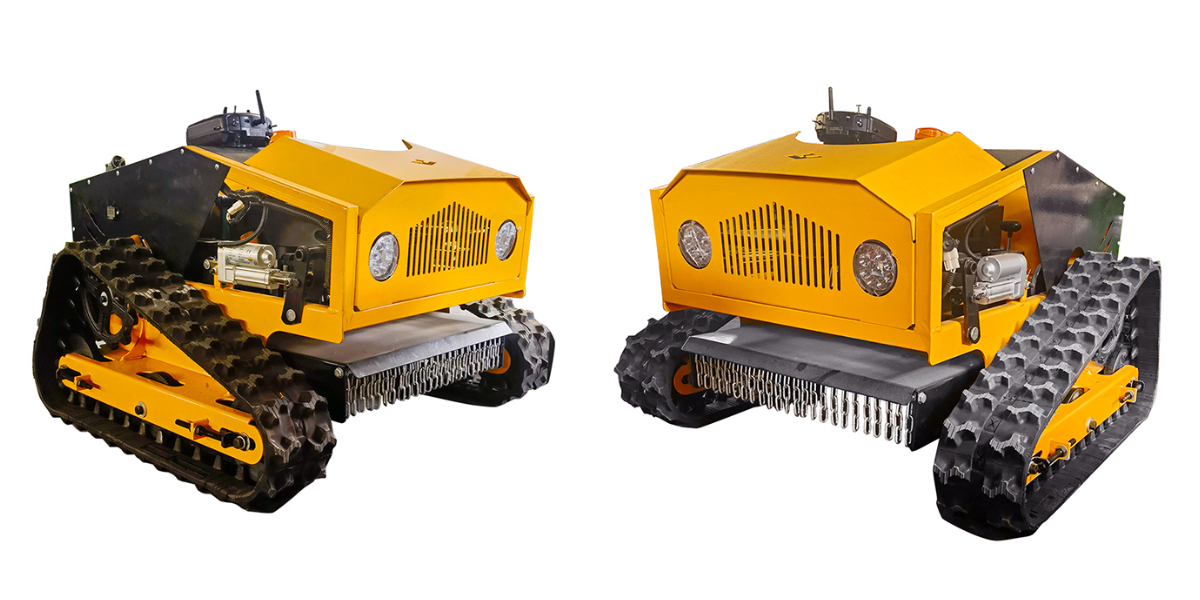 tondeuses à rayon de braquage zéro à vendre près de chez moi tondeuses à rayon de braquage zéro à vendre près de chez moi