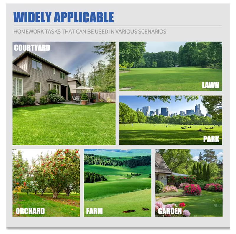 tondeuses à rayon de braquage zéro à vendre près de chez moi tondeuses à rayon de braquage zéro à vendre près de chez moi