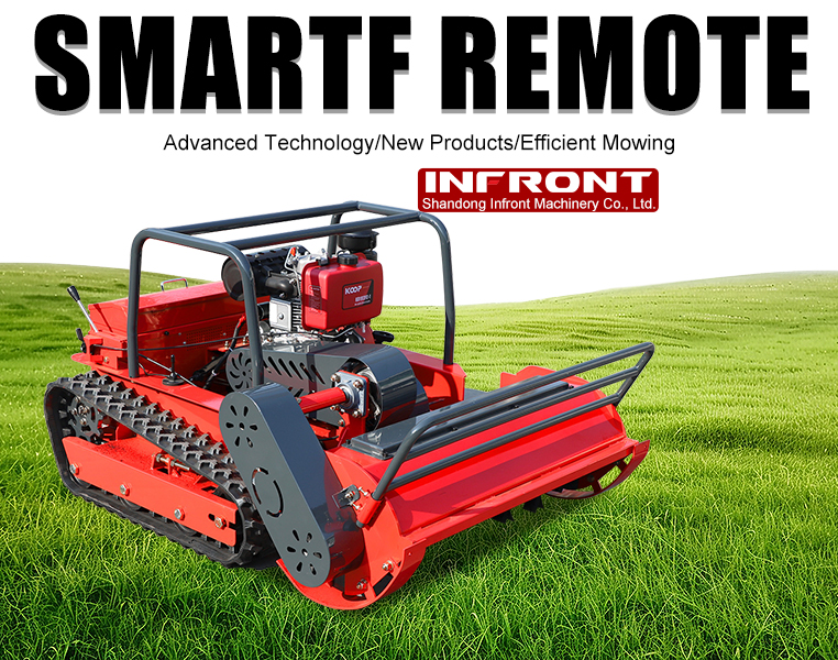 1761284493644447.jpg Page de détails du Jiafu 800_01.jpg