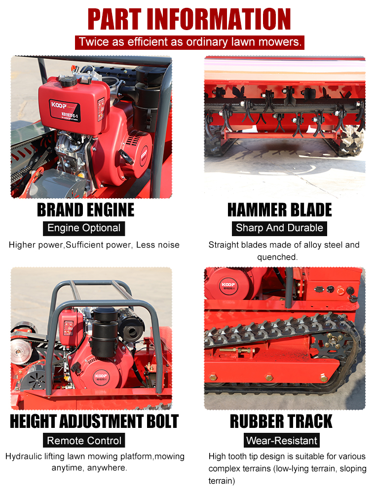 1761284505839530.jpg Page de détails du Jiafu 800_05.jpg