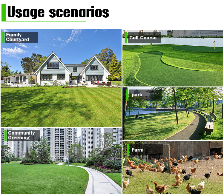 Tondeuse à gazon Greenworks