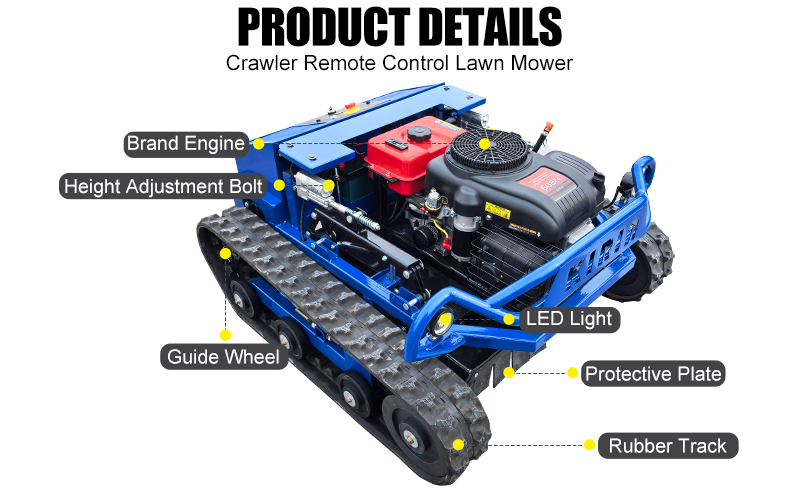 Kirin 800 Détails Page_04.jpg