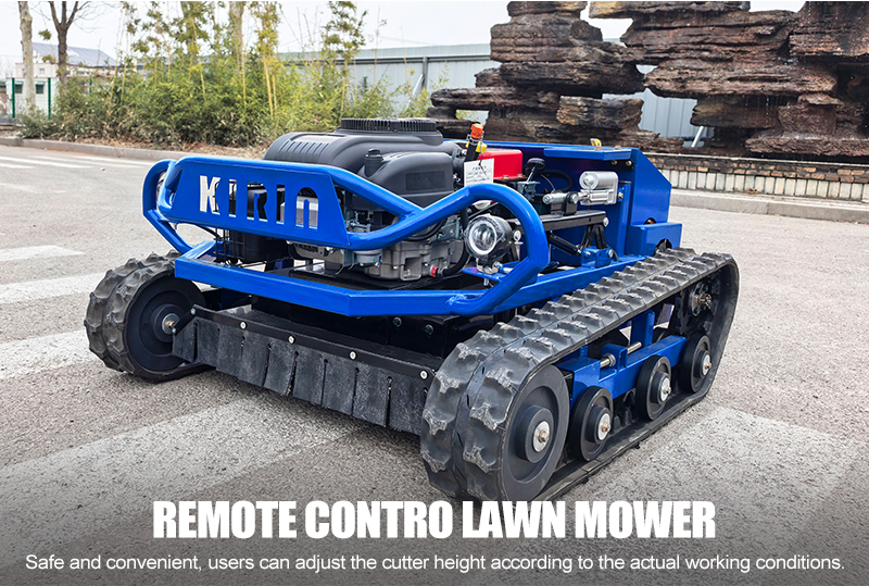 Kirin 800 Détails Page_03.jpg