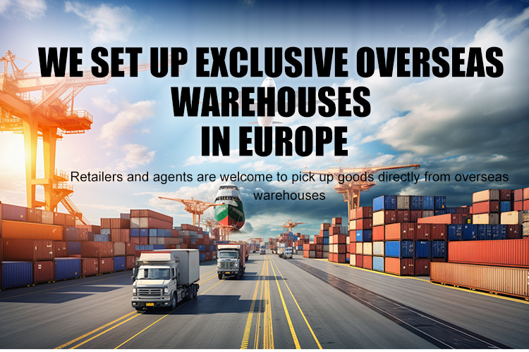 Tondeuse à gazon à essence Tondeuse à gazon à essence