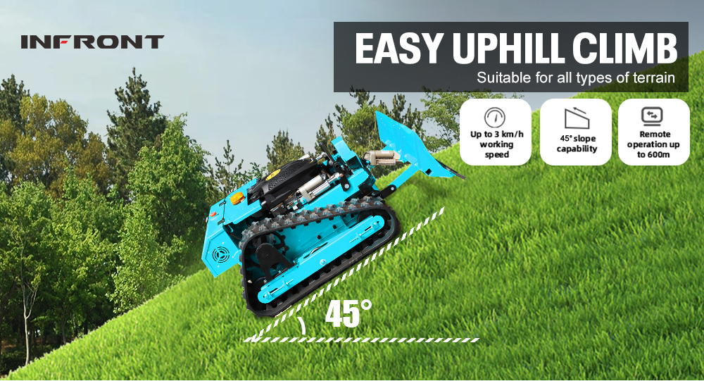 Détails de la lame de bulldozer à l'avant_04.jpg