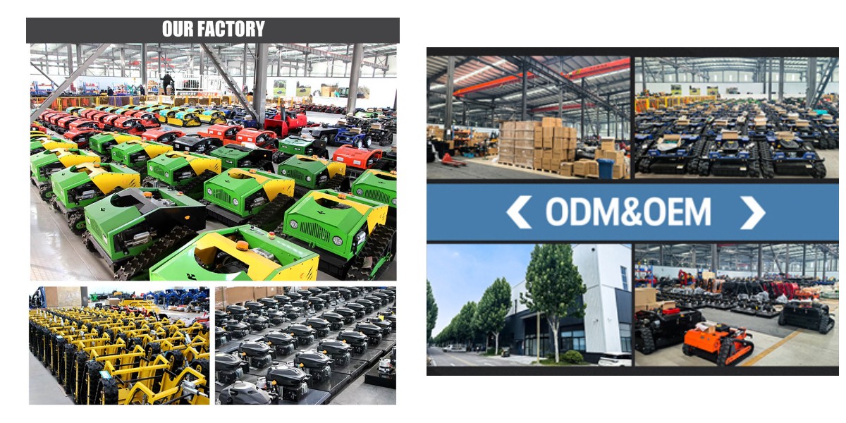 Tondeuse à gazon LM800 Tondeuse à gazon LM800