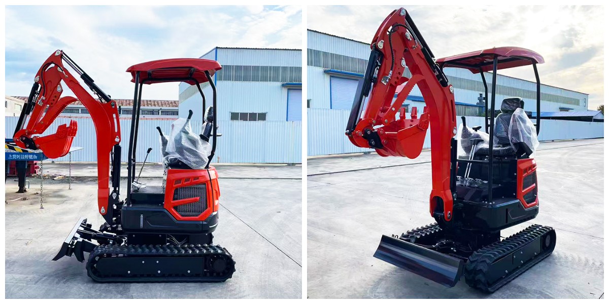 Petite pelle Petite pelle