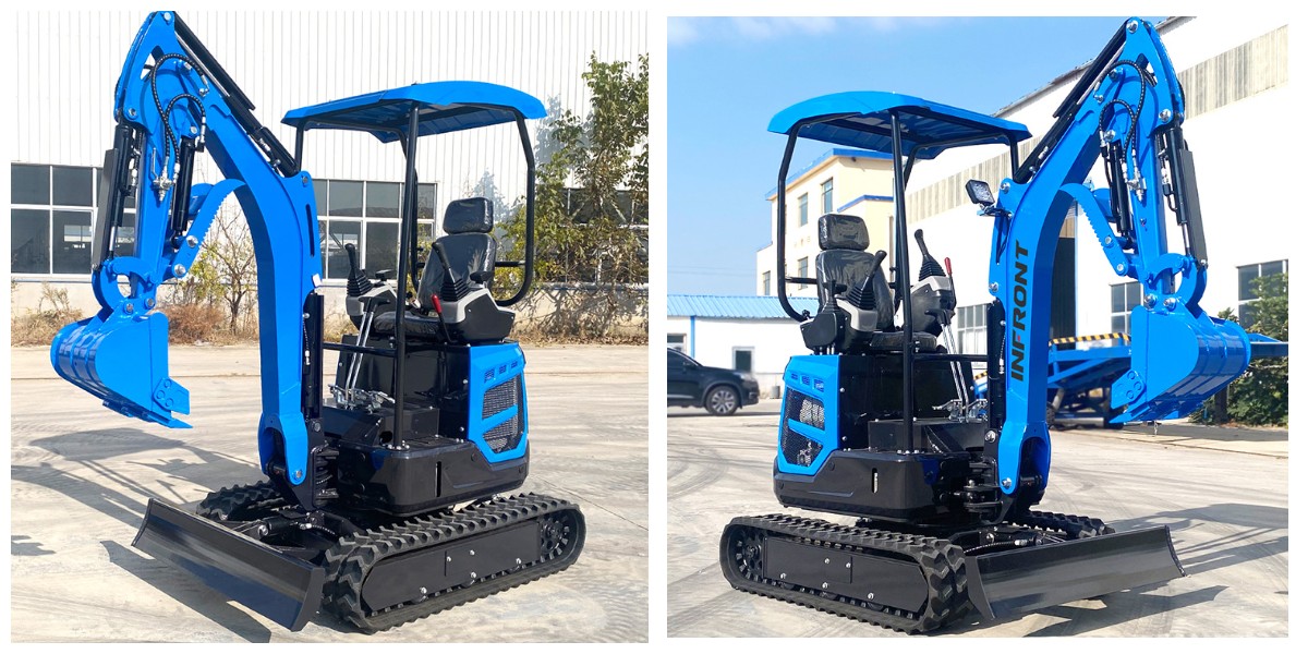 Petite pelle Petite pelle