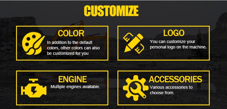 Petite pelle Petite pelle