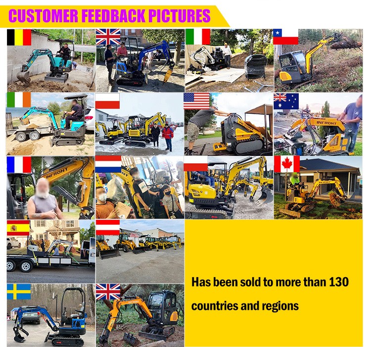 Petite pelle Petite pelle