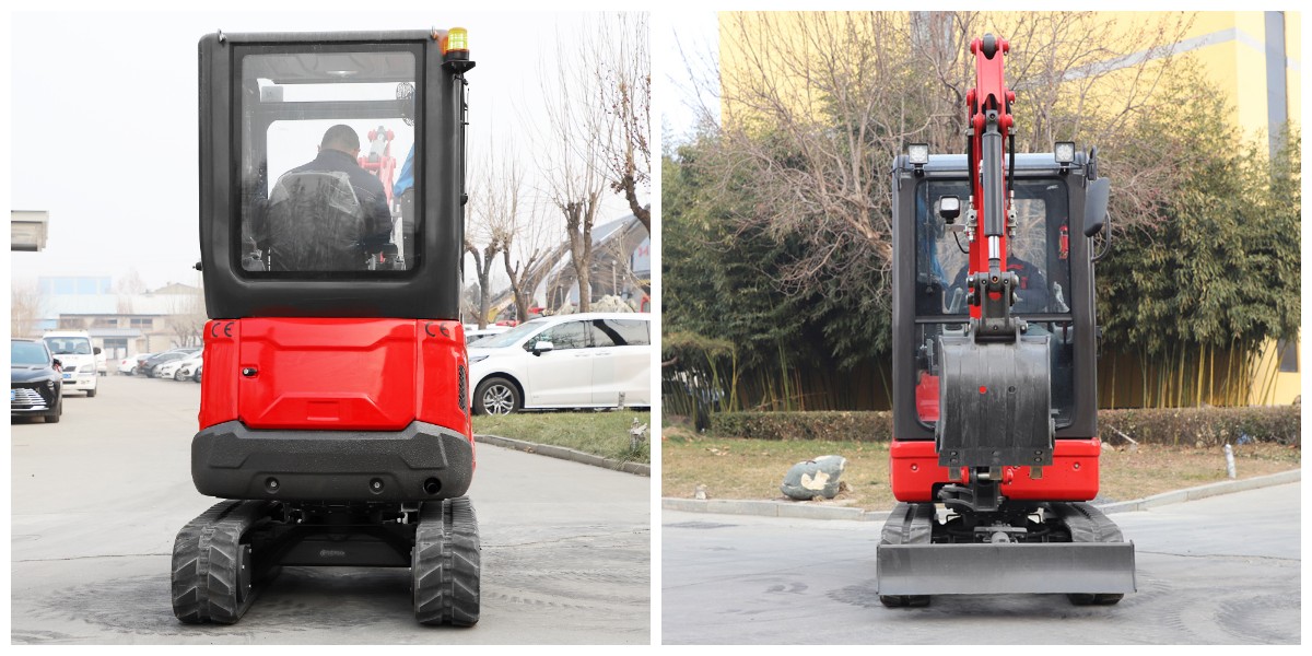 prix d'une petite pelle mécanique prix d'une petite pelle mécanique