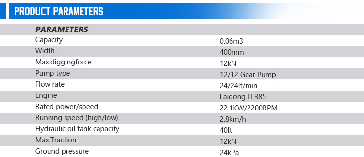 prix d'une petite pelle mécanique prix d'une petite pelle mécanique