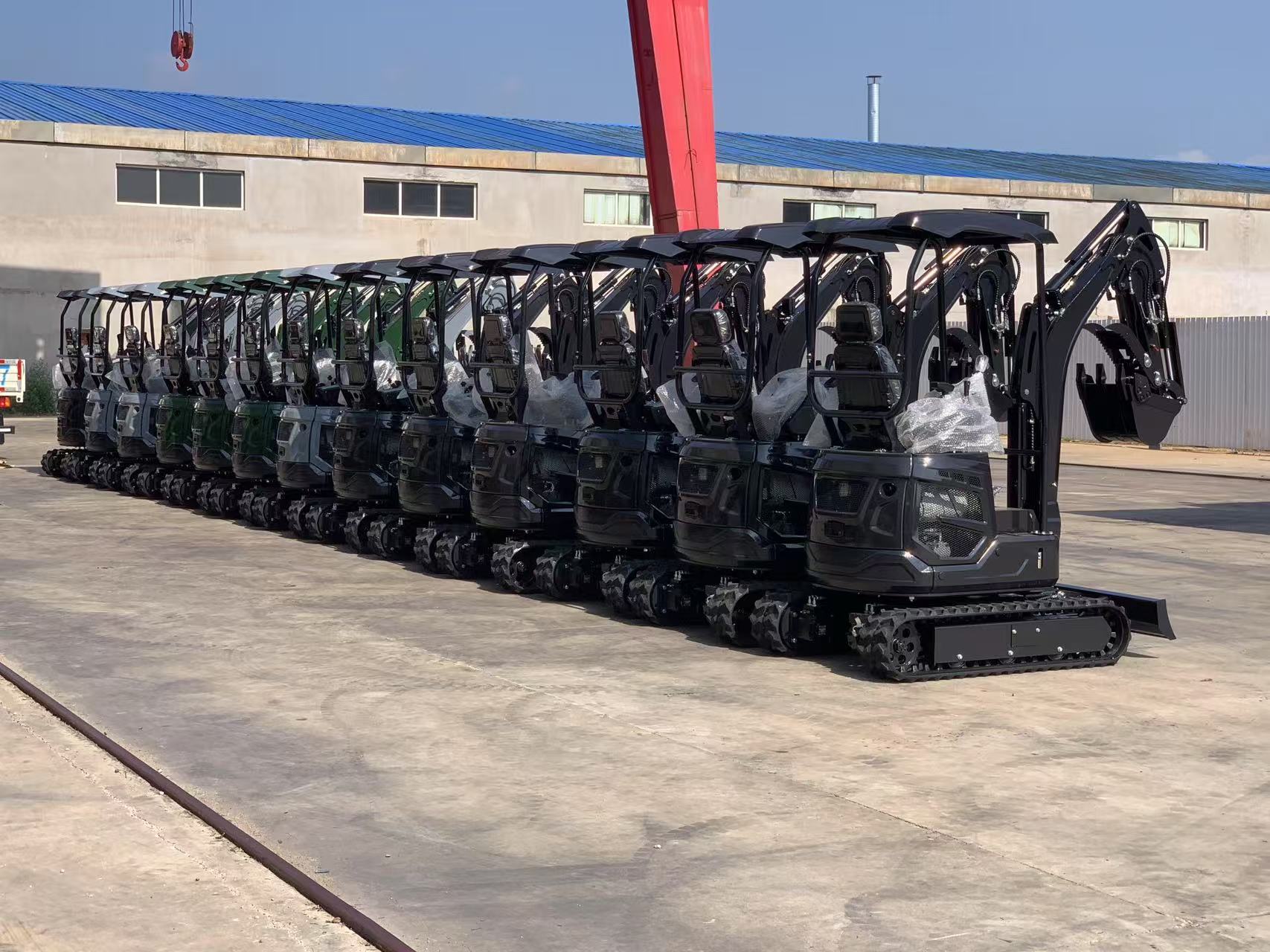 prix d'une petite pelle mécanique prix d'une petite pelle mécanique