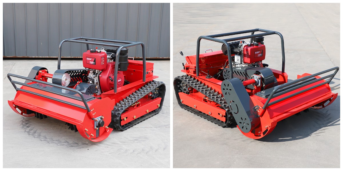 Meilleure tondeuse à gazon sans fil