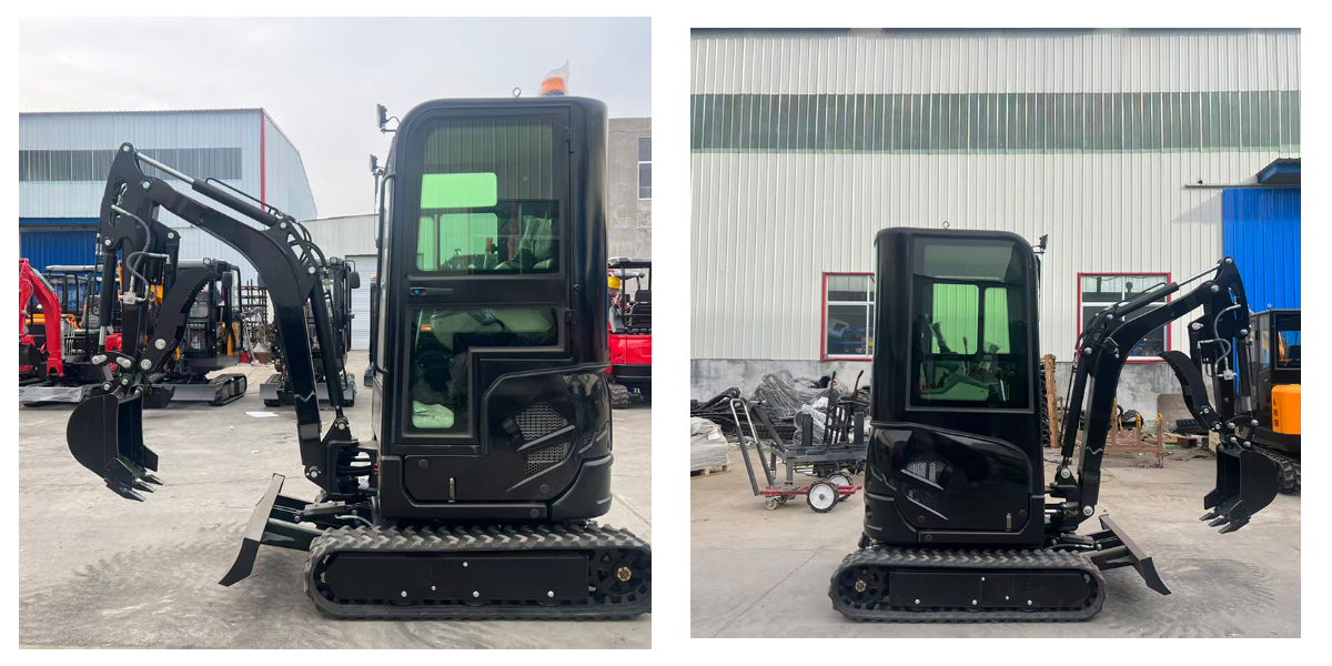 Pelle compacte Pelle compacte