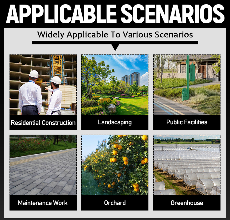 Pelle compacte Pelle compacte