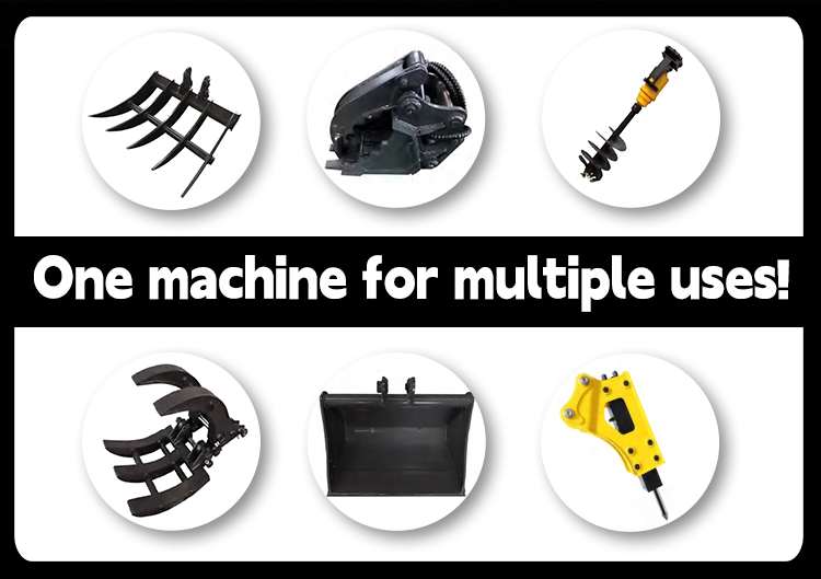 Pelle compacte Pelle compacte