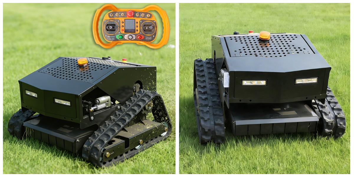 Tondeuses à vendre Tondeuses à vendre