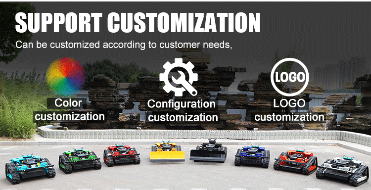 Tondeuses à vendre Tondeuses à vendre