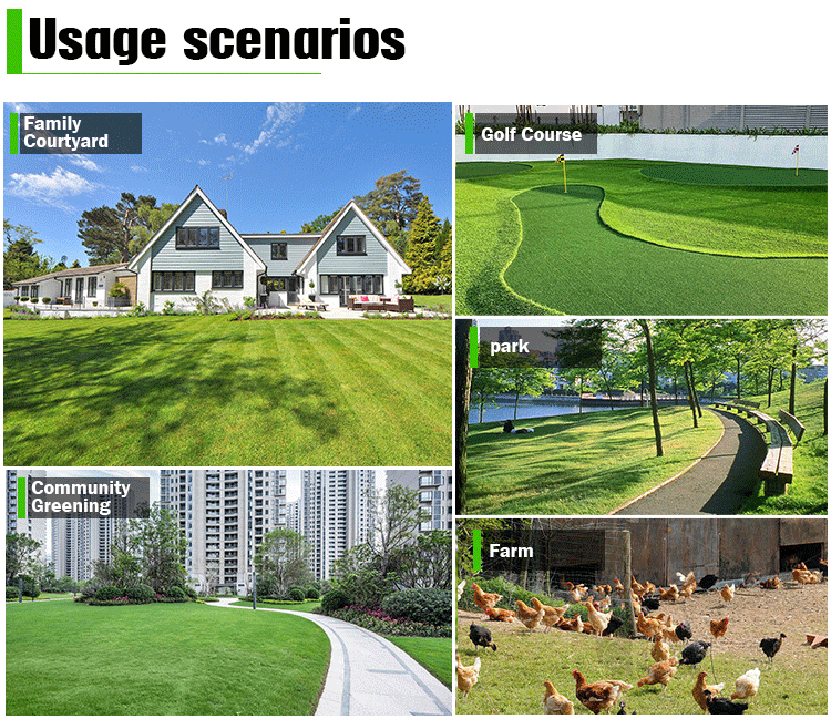 Tondeuses à vendre Tondeuses à vendre